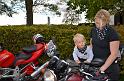 Saisonabschlussfahrt 2014 - 055